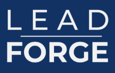 screenshot 2026 03 25 at 6.01.37 am