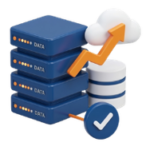 untitled design (10)