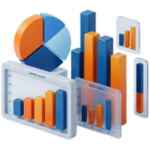 untitled design (11)