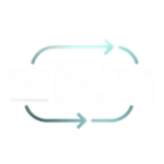 untitled design (12)