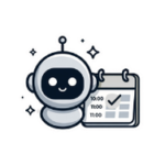 untitled design (13)