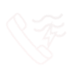 untitled design (14)