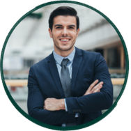 untitled design (21)