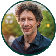 untitled design (22)