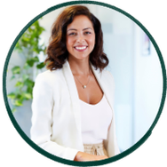 untitled design (23)